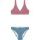 Protest Creek Triangle bikini