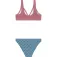 Protest Creek Triangle bikini