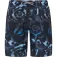 Protest Short de bain Daniel