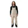 Protest Dario suit