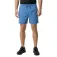 Protest Davey badeshorts