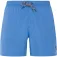 Protest Davey badeshorts