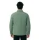 Protest Dryden jacket