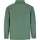Protest Dryden jacket