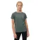 Protest Eshma Kurzarm-Rash guard