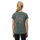 Protest Eshma Kurzarm-Rash guard