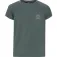 Protest Eshma Kurzarm-Rash guard