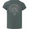 Protest Eshma Kurzarm-Rash guard