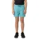 Protest Short de bain Evi