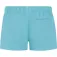 Protest Short de bain Evi