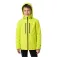Protest Flynty jacket