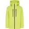 Protest Flynty jacket