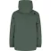 Protest Chaqueta Flynty