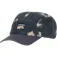 Protest Gorra Foley