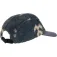 Protest Foley cap