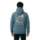 Protest Galaxy 재킷