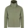 Protest Gergeti jacket