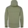 Protest Gergeti jacket