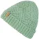 Protest Heap Beanie