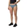 Protest Hebe 24 bikini bunn
