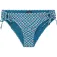 Protest Hebe 24 Dół bikini