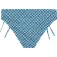 Protest Hebe 24 Dół bikini
