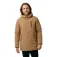 Protest Chaqueta Hemley