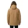 Protest Chaqueta Hemley
