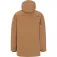 Protest Hemley jacke