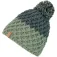 Protest Gorro Hiker 24