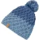 Protest Gorro Hiker 24