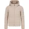 Protest Ice Puffer jacket