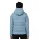 Protest Jaqueta Ice Puffer