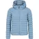 Protest Ice Puffer jacket