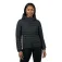 Protest Jaqueta Ice Puffer