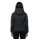 Protest Jaqueta Ice Puffer