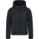 Protest Giacca Ice Puffer