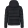 Protest Ice Puffer jacket