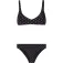 Protest Isa Triangle bikini