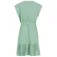Protest Vestito corto a maniche corte Jaylin