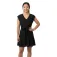 Protest Vestit midi sense mànigues Jaylin