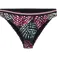 Protest Jazzy 24 Bikini-Höschen