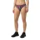 Protest Jazzy 24 Bikini-Höschen