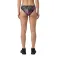 Protest Slip bikini Jazzy 24