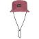 Protest Cappello Kiss