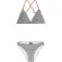 Protest Bikini Kristel Triangle