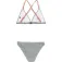 Protest Kristel Triangle 비키니