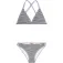 Protest Kristel Triangle bikini