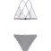 Protest Kristel Triangle 비키니