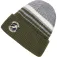 Protest Labuki Beanie